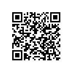 C2012X7T2W103M085AA QRCode