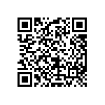 C2012X7T2W473K125AA QRCode