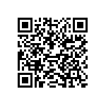 C2012X7T2W473M125AA QRCode