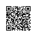 C2012X8R1C684K125AE QRCode