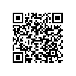 C2012X8R1E105K125AC QRCode