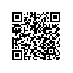 C2012X8R1E154M085AE QRCode