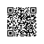 C2012X8R1E334K125AE QRCode