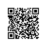 C2012X8R1H683M125AE QRCode