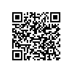 C2012X8R2A223K125AA QRCode