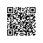 C2012X8R2A333K125AB QRCode