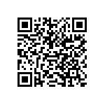 C2012X8R2A473K125AE QRCode