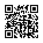 C2012Y5V0J106Z QRCode