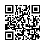 C2012Y5V0J226Z QRCode