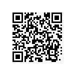 C2012Y5V1A475Z-0-85 QRCode