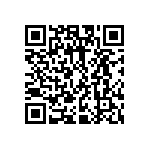 C2012Y5V1C225Z-1-25 QRCode