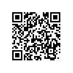 C2012Y5V1C225Z-10 QRCode