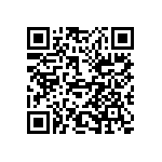 C2012Y5V1C475Z-10 QRCode