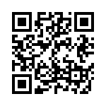 C2012Y5V1E475Z QRCode