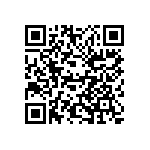 C2012Y5V1H105Z-0-85 QRCode