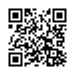 C20A3P QRCode