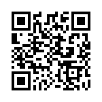 C20F-0024 QRCode