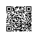 C2220C101JDRACTU QRCode