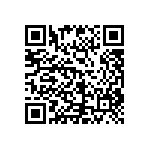 C2220C102MZGACTU QRCode