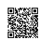 C2220C103J1GACTU QRCode