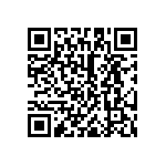 C2220C103KCRACTU QRCode