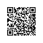 C2220C104K5GACTU QRCode