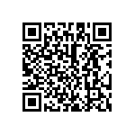 C2220C105M1RACTU QRCode