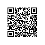 C2220C106K5RALTU QRCode