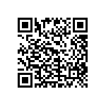 C2220C123J5GACTU QRCode