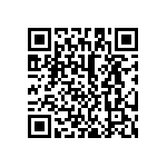 C2220C125K5RACTU QRCode