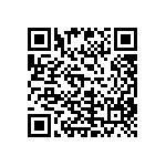 C2220C153J1GACTU QRCode