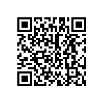 C2220C153J5GACTU QRCode