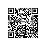 C2220C154KBRAC7800 QRCode