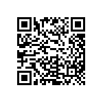 C2220C154KCRAC7800 QRCode