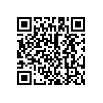 C2220C155K5RACTU QRCode