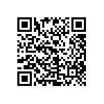 C2220C222KGRACTU QRCode