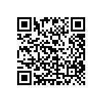 C2220C223F5GACTU QRCode