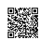 C2220C223G5GALTU QRCode