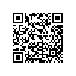 C2220C225K5RAC7800 QRCode