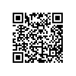 C2220C225M1R2CAUTO QRCode