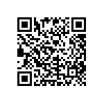 C2220C273J5GACTU QRCode