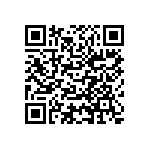 C2220C274KBRAC7800 QRCode