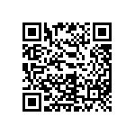 C2220C332JCGAC7800 QRCode