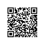 C2220C333J5GACTU QRCode