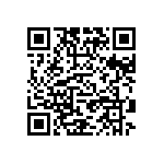 C2220C333KDRACTU QRCode