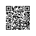 C2220C334K1RACTU QRCode