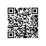 C2220C394J2RACTU QRCode