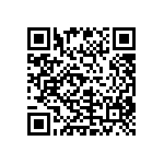 C2220C473J5GACTU QRCode