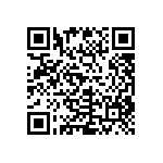 C2220C473KDRACTU QRCode