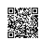 C2220C474JARACTU QRCode